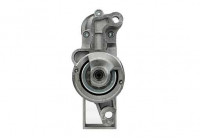 Motor de arranque Audi 1,7 kw