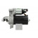Motor de arranque Audi 1,7 kw, Miniatura 3