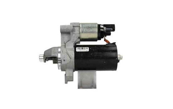 Motor de arranque Audi 1,7 kw, Imagen 4