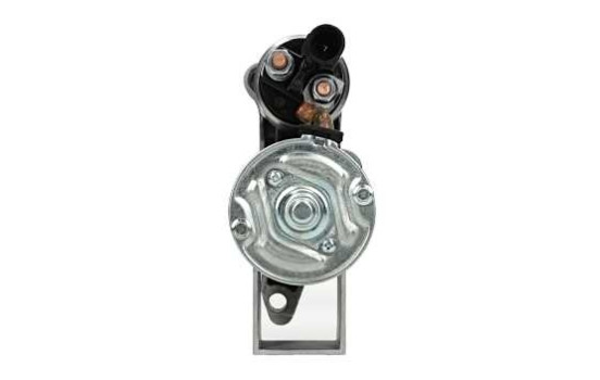 Motor de arranque Audi 1,7 kw, Imagen 5