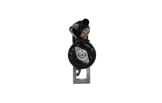Motor de arranque Audi 1,7 kw, Imagen 6