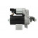 Motor de arranque Audi 1,7 kw, Miniatura 7