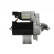 Motor de arranque Audi 1,7 kw, Miniatura 8