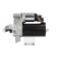 Motor de arranque Audi 1,7 kw, Miniatura 9