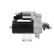 Motor de arranque Audi 1,7 kw, Miniatura 11