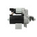 Motor de arranque Audi 1,7 kw, Miniatura 12