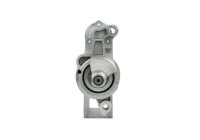 Motor de arranque Audi 1,7 kW
