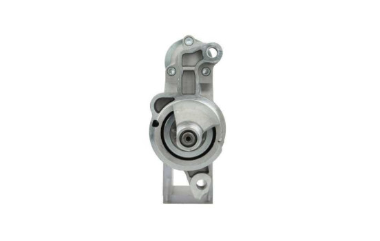 Motor de arranque Audi 1,7 kW