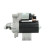 Motor de arranque Audi 1,7 kW, Miniatura 2