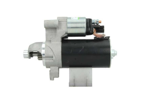 Motor de arranque Audi 1,7 kW, Imagen 2