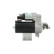 Motor de arranque Audi 1,7 kW, Miniatura 3