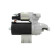 Motor de arranque Audi 1,7 kw., Miniatura 3