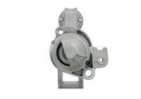 Motor de arranque Audi 1,7 kW