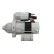 Motor de arranque Audi 1,7 kW, Miniatura 2