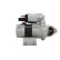 Motor de arranque Audi 1,7 kW, Miniatura 3