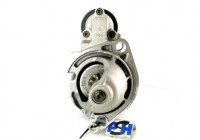 Motor de arranque Audi 1,8 kw
