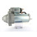 Motor de arranque Audi 1,8 kw, Miniatura 2