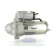 Motor de arranque Audi 1,8 kw, Miniatura 3
