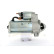 Motor de arranque Audi 1,8 kw, Miniatura 6