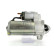 Motor de arranque Audi 1,8 kw, Miniatura 7