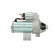Motor de arranque Audi 1,8 kw, Miniatura 10