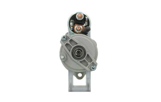 Motor de arranque Audi 1,8 kw, Imagen 11
