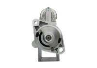 Motor de arranque Audi 1,8 kW