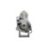 Motor de arranque Audi 1,8 kW