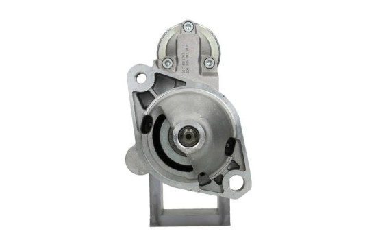 Motor de arranque Audi 1,8 kW