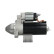 Motor de arranque Audi 1,8 kW, Miniatura 2