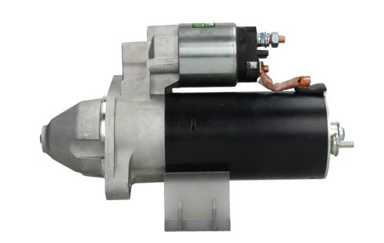 Motor de arranque Audi 1,8 kW, Imagen 2