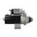 Motor de arranque Audi 1,8 kW, Miniatura 3