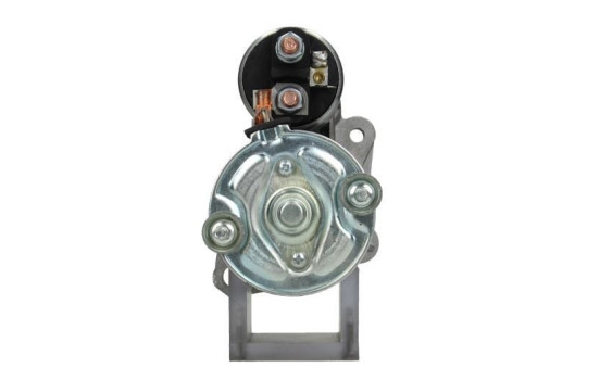 Motor de arranque Audi 1,8 kW, Imagen 4