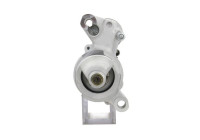 Motor de arranque Audi 1,9 kW