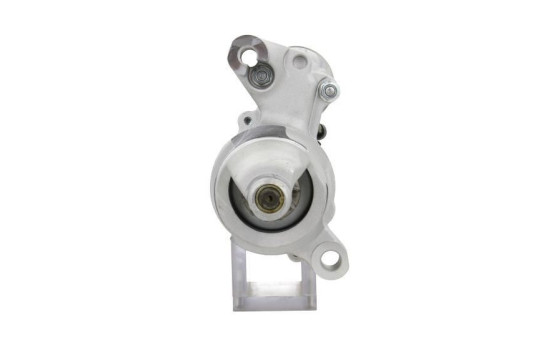 Motor de arranque Audi 1,9 kW