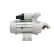 Motor de arranque Audi 1,9 kW, Miniatura 4