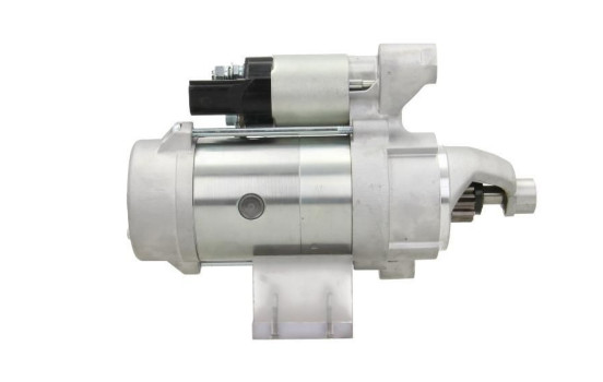 Motor de arranque Audi 1,9 kW, Imagen 4