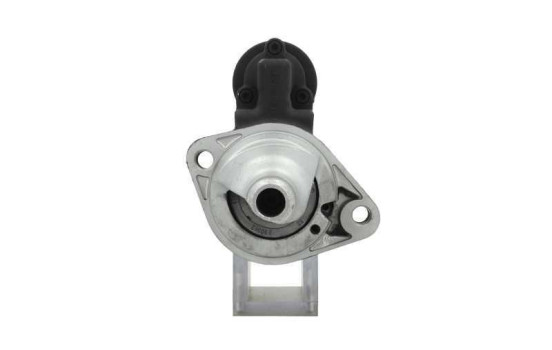 Motor de arranque Audi 2,0 kw 0.001.109.066-R Bosch