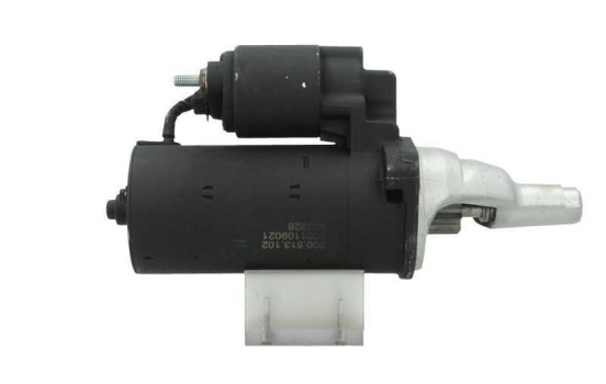 Motor de arranque Audi 2,0 kw 0.001.109.066-R Bosch, Imagen 3