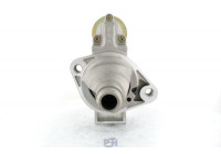 Motor de arranque Audi 2.0 kw