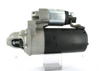 Motor de arranque Audi 2.0 kw