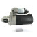 Motor de arranque Audi 2.0 kw