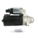 Motor de arranque Audi 2.0 kw, Miniatura 3