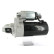 Motor de arranque Audi 2.0 kw, Miniatura 4