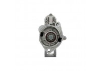 Motor de arranque Audi 2.0 kw
