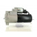 Motor de arranque Audi 2.0 kw, Miniatura 2