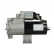 Motor de arranque Audi 2.0 kw, Miniatura 3