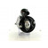 Motor de arranque Audi 2.0 kw, Miniatura 4