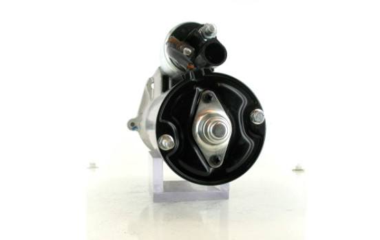 Motor de arranque Audi 2.0 kw, Imagen 4