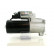 Motor de arranque Audi 2.0 kw, Miniatura 6